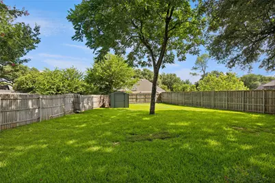 4024 Diamond Loch W, North Richland Hills, TX 76180 - Photo 40