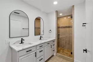 4024 Diamond Loch W, North Richland Hills, TX 76180 - Photo 24