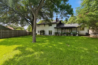 4024 Diamond Loch W, North Richland Hills, TX 76180 - Photo 38