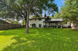 4024 Diamond Loch W, North Richland Hills, TX 76180 - Photo 38