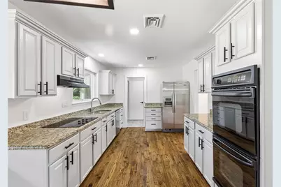 4024 Diamond Loch W, North Richland Hills, TX 76180 - Photo 14