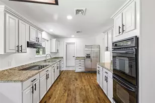 4024 Diamond Loch W, North Richland Hills, TX 76180 - Photo 14