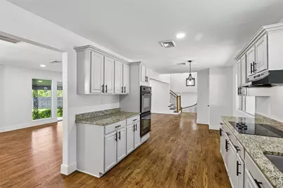 4024 Diamond Loch W, North Richland Hills, TX 76180 - Photo 12