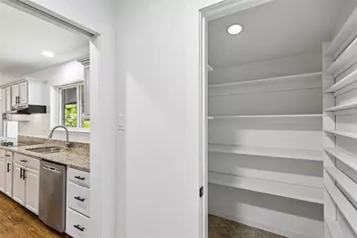 4024 Diamond Loch W, North Richland Hills, TX 76180 - Photo 16