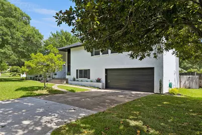 4024 Diamond Loch W, North Richland Hills, TX 76180 - Photo 2
