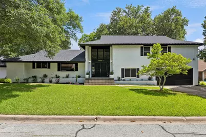 4024 Diamond Loch W, North Richland Hills, TX 76180 - Photo 1