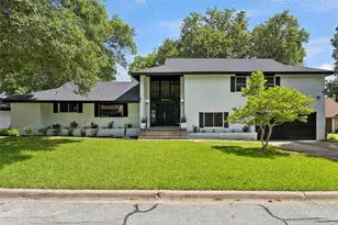 4024 Diamond Loch W, North Richland Hills, TX 76180 - Photo 1