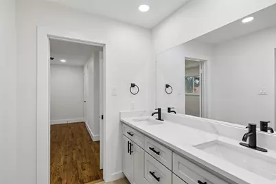 4024 Diamond Loch W, North Richland Hills, TX 76180 - Photo 28