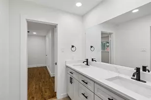 4024 Diamond Loch W, North Richland Hills, TX 76180 - Photo 28