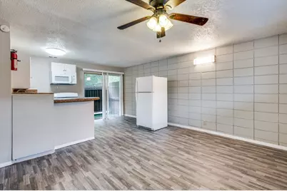 2213 Capri Drive #117, Fort Worth, TX 76114 - Photo 2