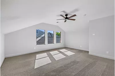 [Address not provided], McKinney, TX 75071 - Photo 38