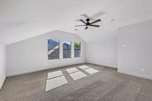 [Address not provided], McKinney, TX 75071 - Photo 38