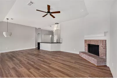 [Address not provided], McKinney, TX 75071 - Photo 24