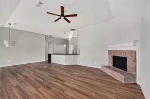[Address not provided], McKinney, TX 75071 - Photo 24