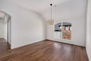 605 Terrace View Dr, McKinney, TX 75071 - Photo 18