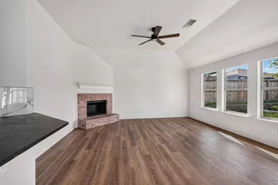 [Address not provided], McKinney, TX 75071 - Photo 22