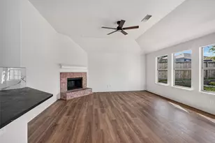 [Address not provided], McKinney, TX 75071 - Photo 22