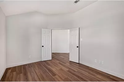 [Address not provided], McKinney, TX 75071 - Photo 16