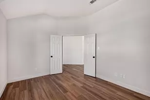 [Address not provided], McKinney, TX 75071 - Photo 16