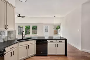 [Address not provided], McKinney, TX 75071 - Photo 20