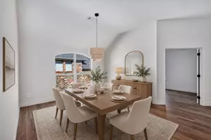 [Address not provided], McKinney, TX 75071 - Photo 4