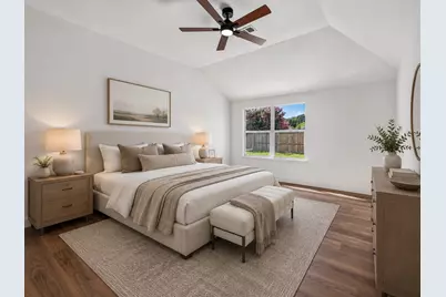 [Address not provided], McKinney, TX 75071 - Photo 6