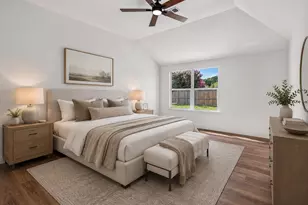 [Address not provided], McKinney, TX 75071 - Photo 6