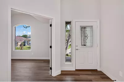 [Address not provided], McKinney, TX 75071 - Photo 14