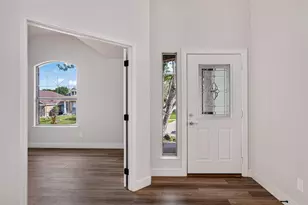 [Address not provided], McKinney, TX 75071 - Photo 14