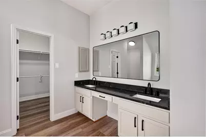 [Address not provided], McKinney, TX 75071 - Photo 28