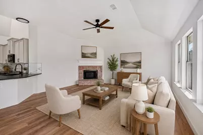 [Address not provided], McKinney, TX 75071 - Photo 8