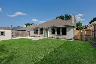 [Address not provided], McKinney, TX 75071 - Photo 10
