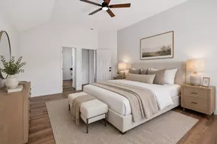 605 Terrace View Dr, McKinney, TX 75071 - Photo 6