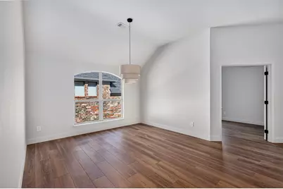 [Address not provided], McKinney, TX 75071 - Photo 18