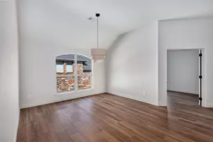 [Address not provided], McKinney, TX 75071 - Photo 18
