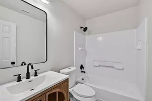[Address not provided], McKinney, TX 75071 - Photo 32