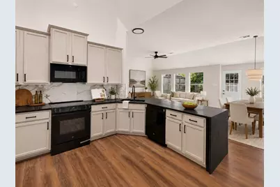 [Address not provided], McKinney, TX 75071 - Photo 2