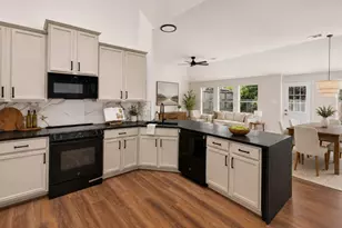 [Address not provided], McKinney, TX 75071 - Photo 2
