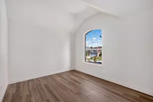 605 Terrace View Dr, McKinney, TX 75071 - Photo 16