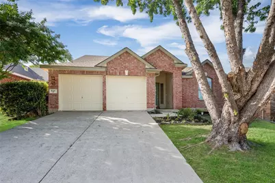 [Address not provided], McKinney, TX 75071 - Photo 12