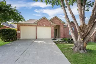 [Address not provided], McKinney, TX 75071 - Photo 12