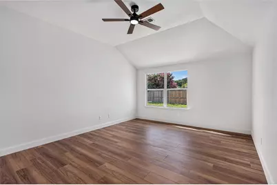 [Address not provided], McKinney, TX 75071 - Photo 26