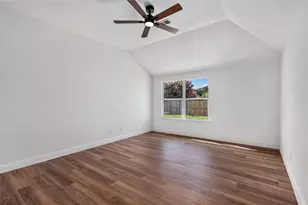 [Address not provided], McKinney, TX 75071 - Photo 26