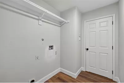 [Address not provided], McKinney, TX 75071 - Photo 34
