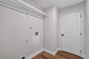 [Address not provided], McKinney, TX 75071 - Photo 34