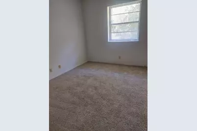 3612 Mandy Drive, Granbury, TX 76048 - Photo 8