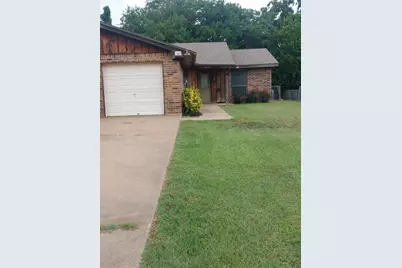 3612 Mandy Drive, Granbury, TX 76048 - Photo 1