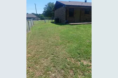 3612 Mandy Drive, Granbury, TX 76048 - Photo 16