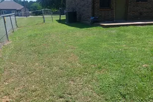 3612 Mandy Dr, Granbury, TX 76048 - Photo 16