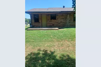 3612 Mandy Drive, Granbury, TX 76048 - Photo 12